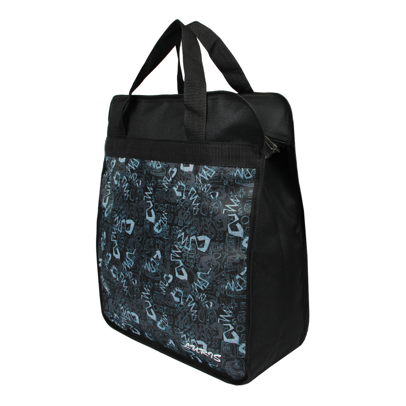 Хозяйственная 3, сорт 2 черный